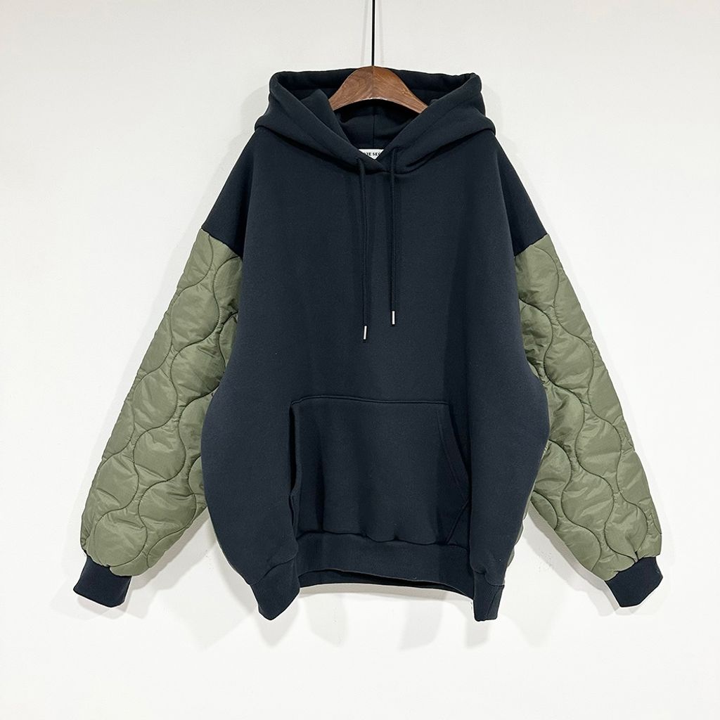 tw-11134207-81ztq-mik2hdtwd0jnf0