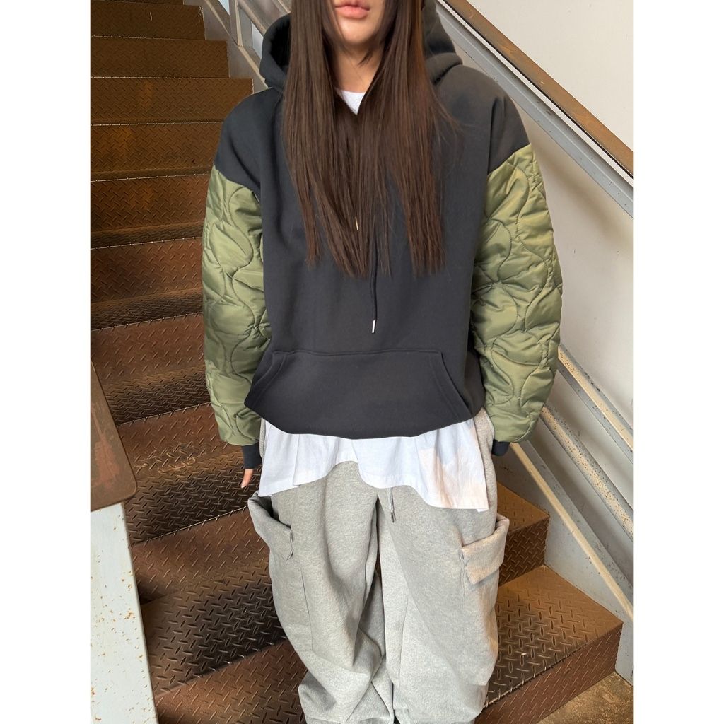 tw-11134207-81ztk-mik2hdtwef4375