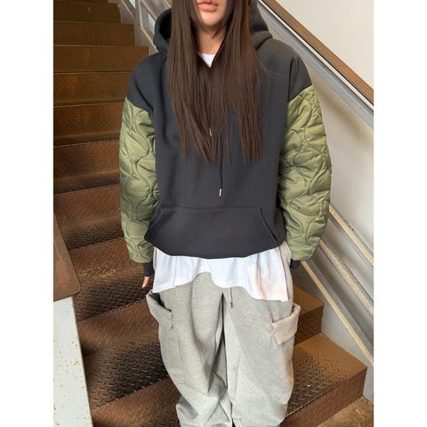 tw-11134207-81ztk-mik2hdtwef4375