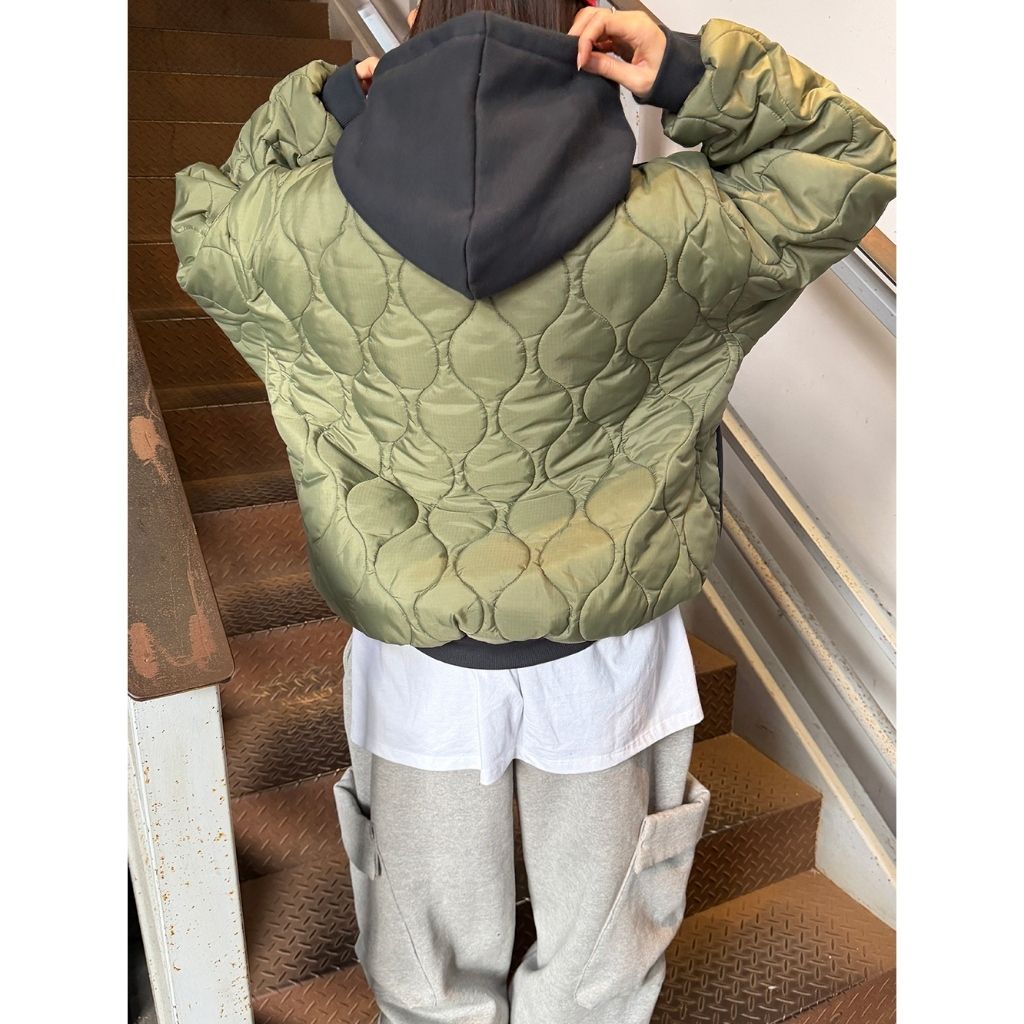 tw-11134207-81ztp-mik2hdtywbgn2e