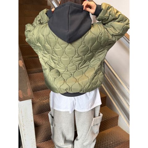 tw-11134207-81ztp-mik2hdtywbgn2e