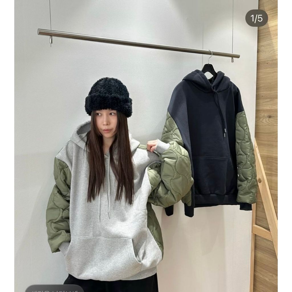 tw-11134207-81ztk-mik2hdu4msxtaa