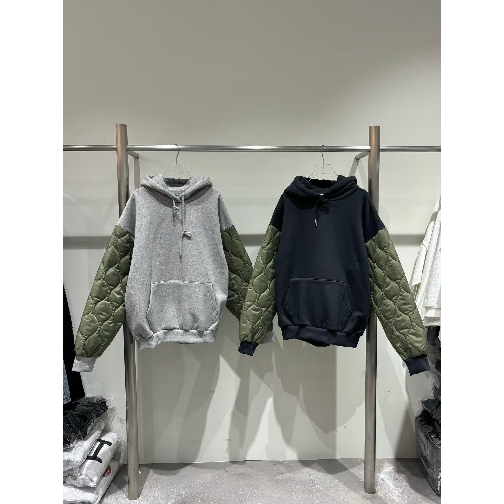 tw-11134207-81ztl-mik2hdtwblz7e9