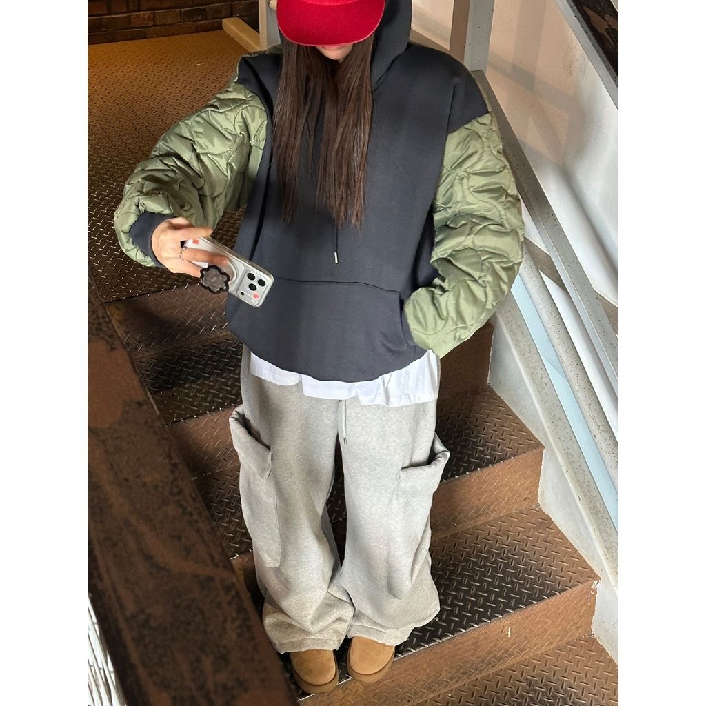 tw-11134207-81ztl-mik2hdu4edjc45