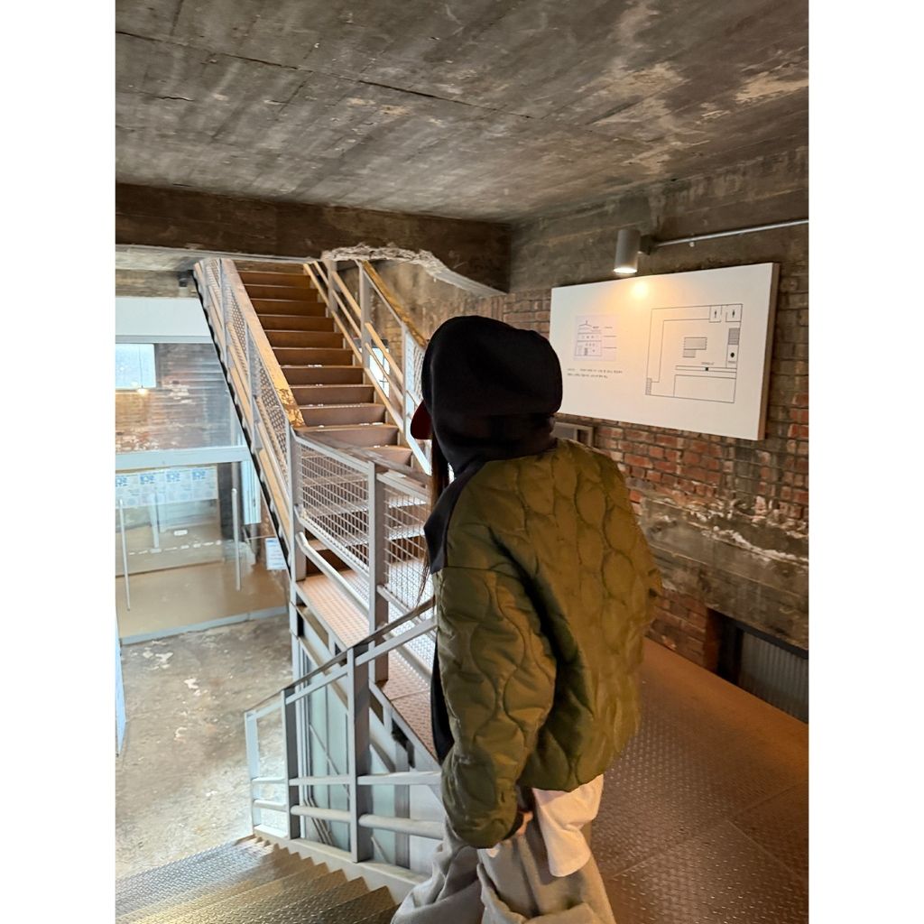 tw-11134207-81ztl-mik2hdwmylmud4