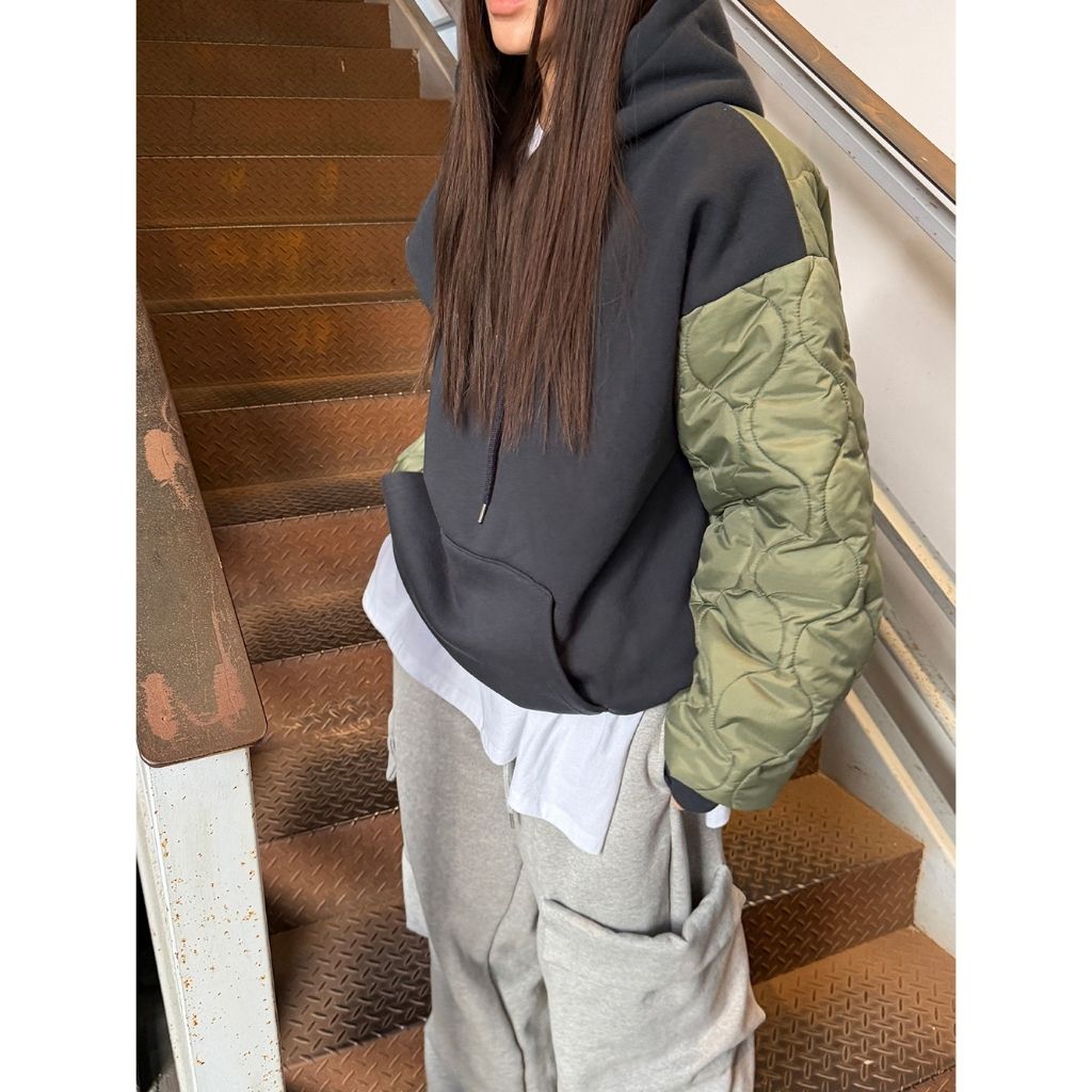 tw-11134207-81ztl-mik2hdtyxq136a