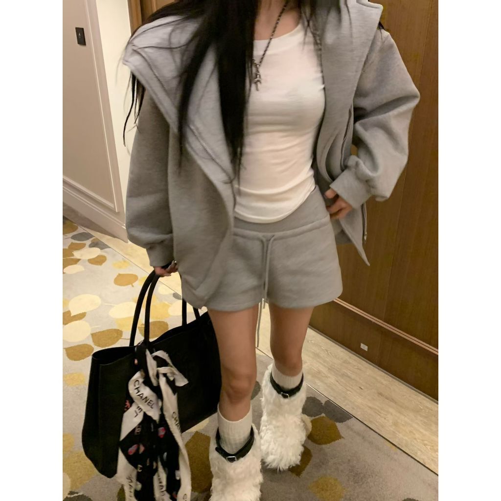 tw-11134207-81ztp-mh2sxc71kwssb8