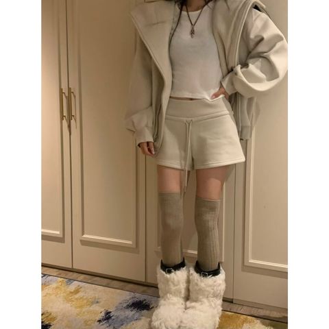 tw-11134207-81ztc-mh2sxc6aqi2ye1