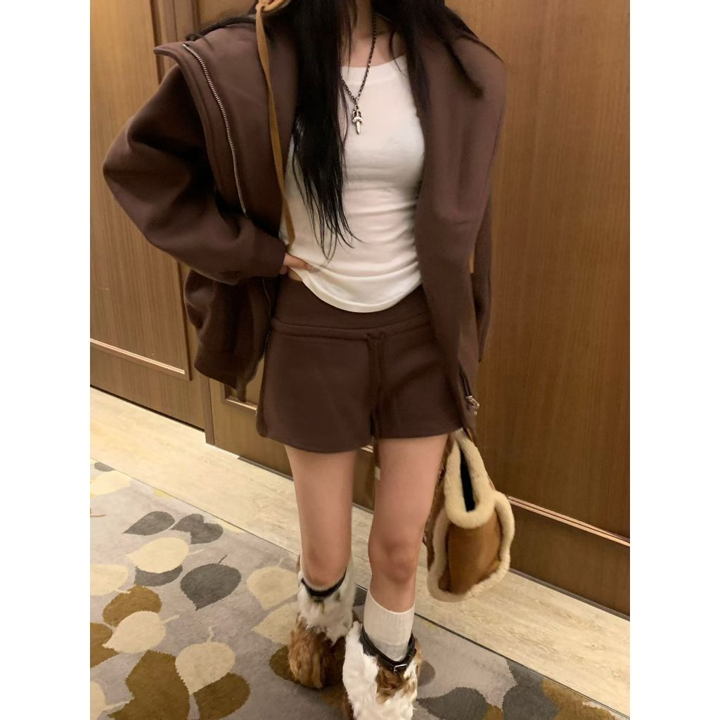 tw-11134207-81ztk-mh2sxc6arwne3c