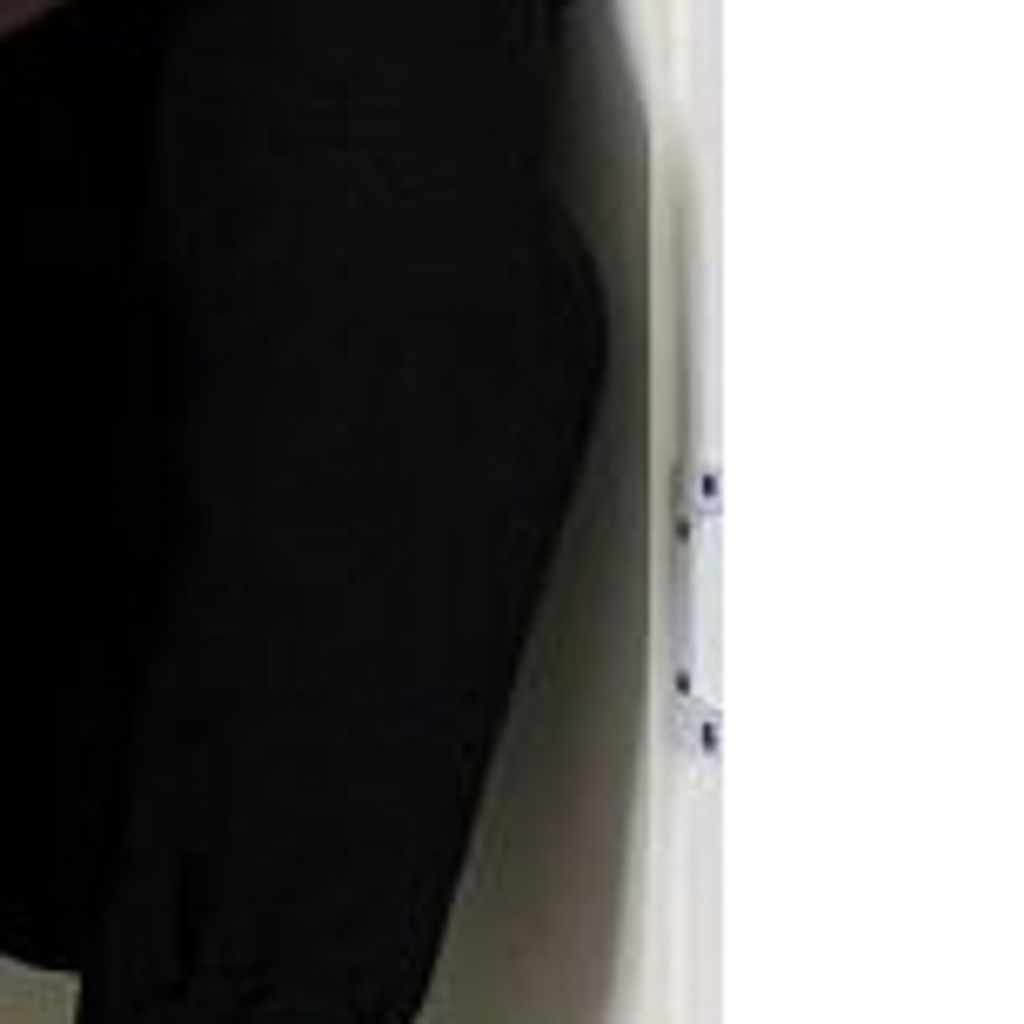 tw-11134207-81ztm-mh2t4r5re87je2