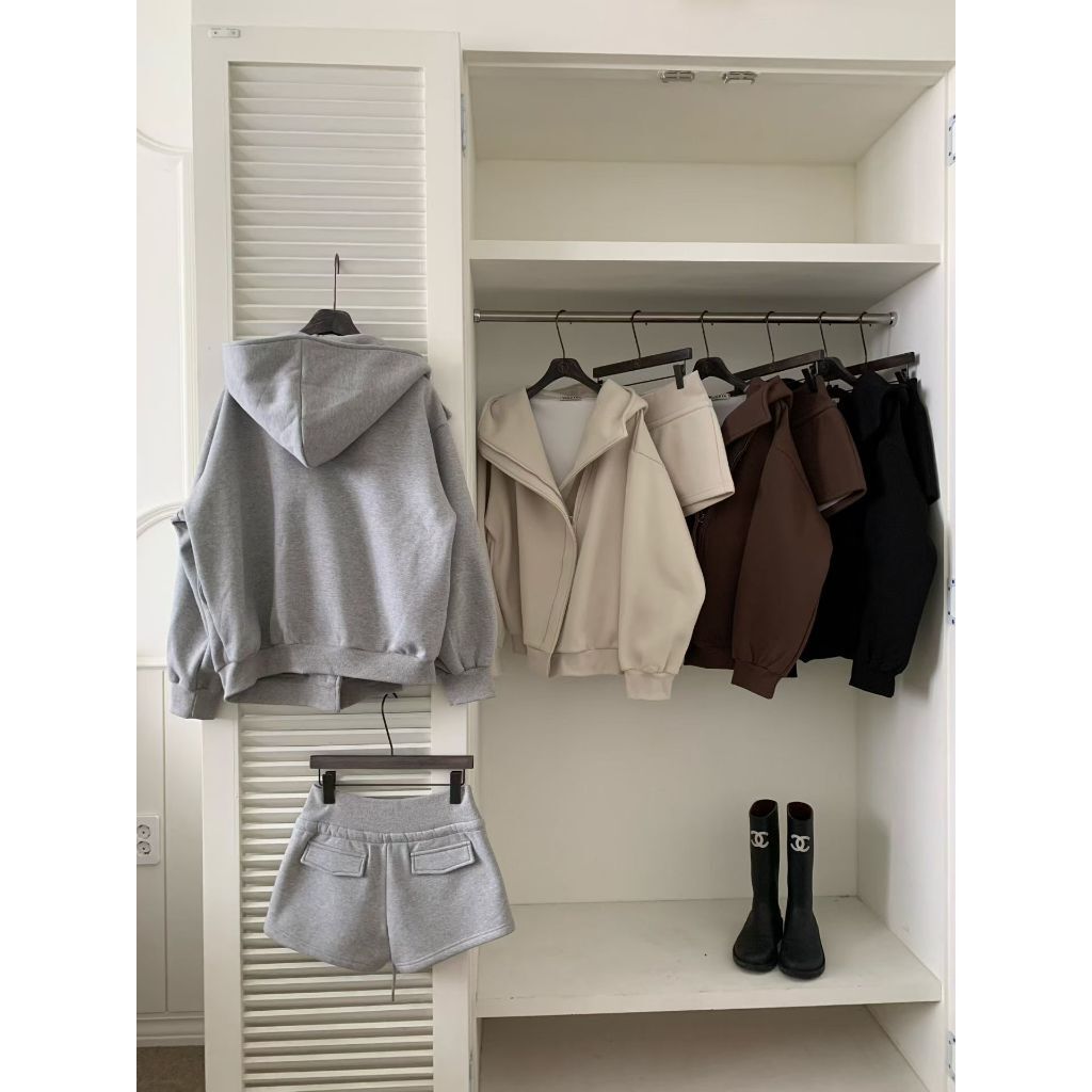 tw-11134207-81ztm-mh2sxc6gxudrd2