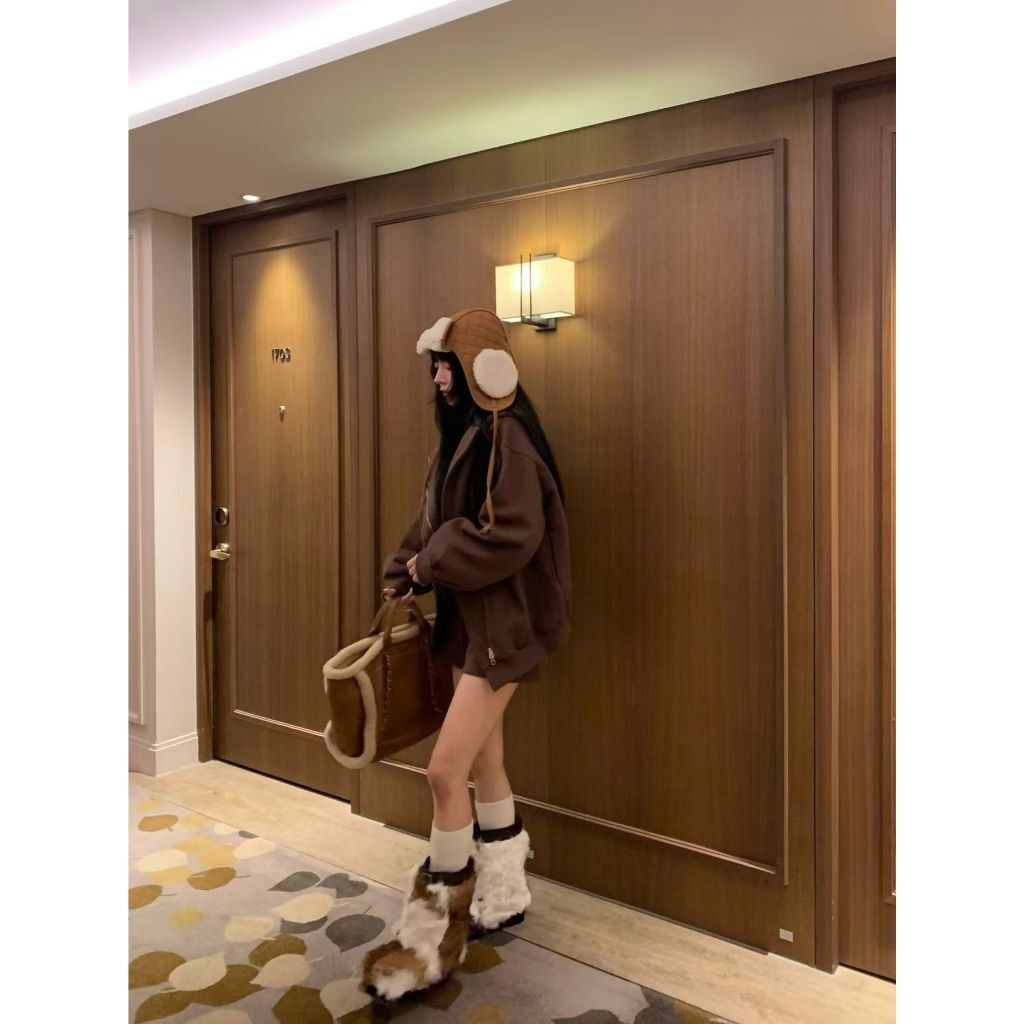 tw-11134207-81ztc-mh2sxc8mpc7i42