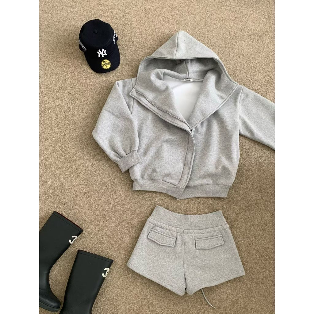 tw-11134207-81ztk-mh2sxc6ed4we6b