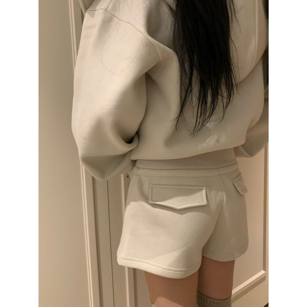 tw-11134207-81ztp-mh2sxc6eabrh6c