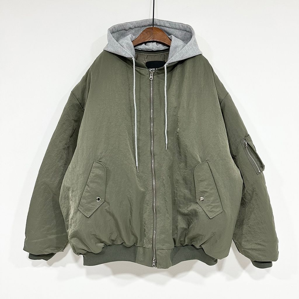 tw-11134207-81zto-mi5yxvslro5c4b