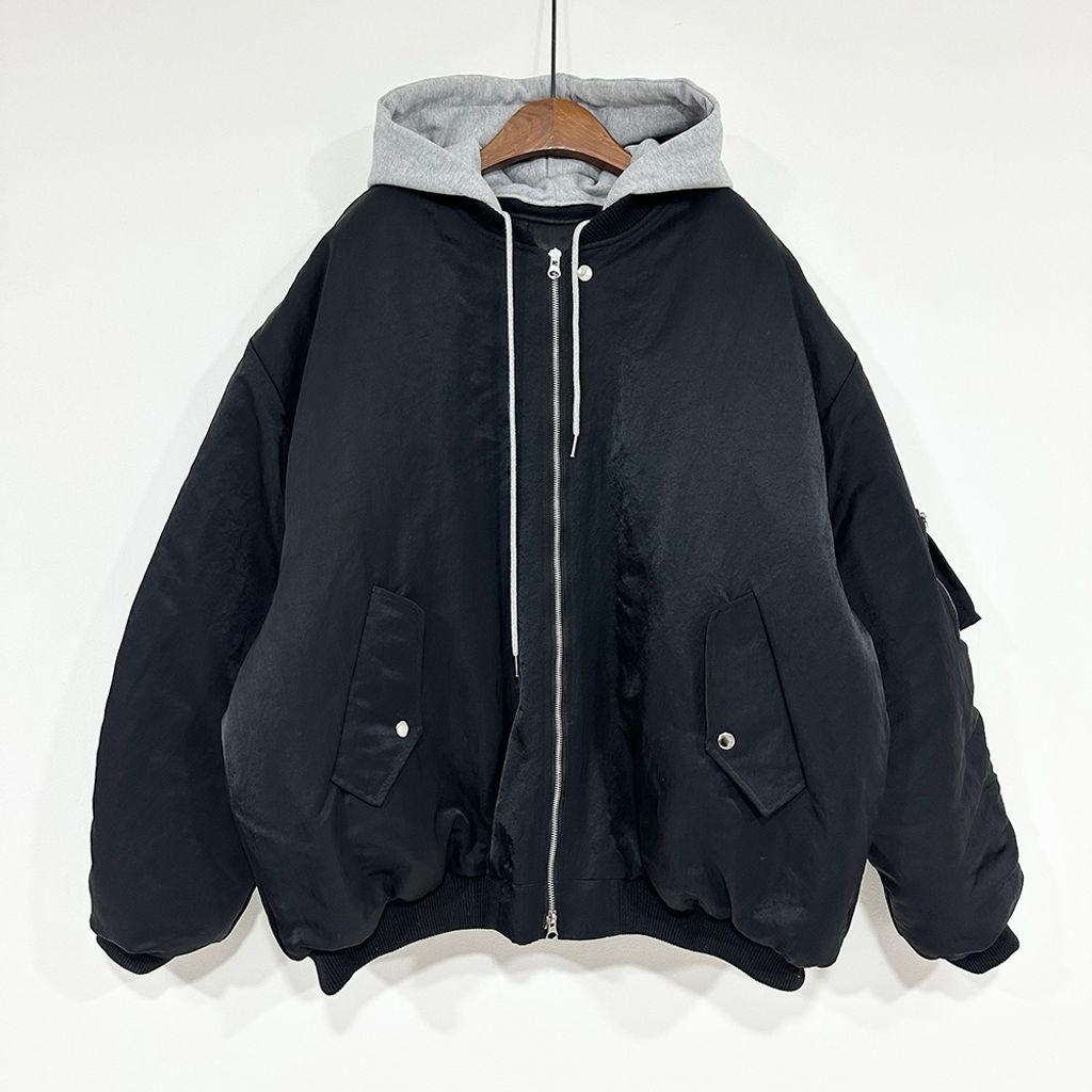 tw-11134207-81ztf-mi5yxwsxo07616