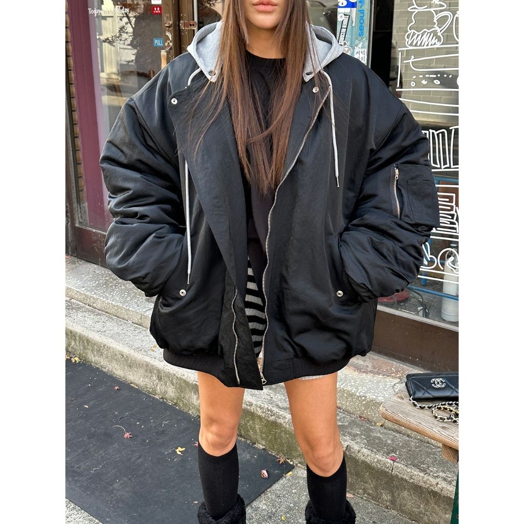 tw-11134207-81ztf-mi5ytq59eex491