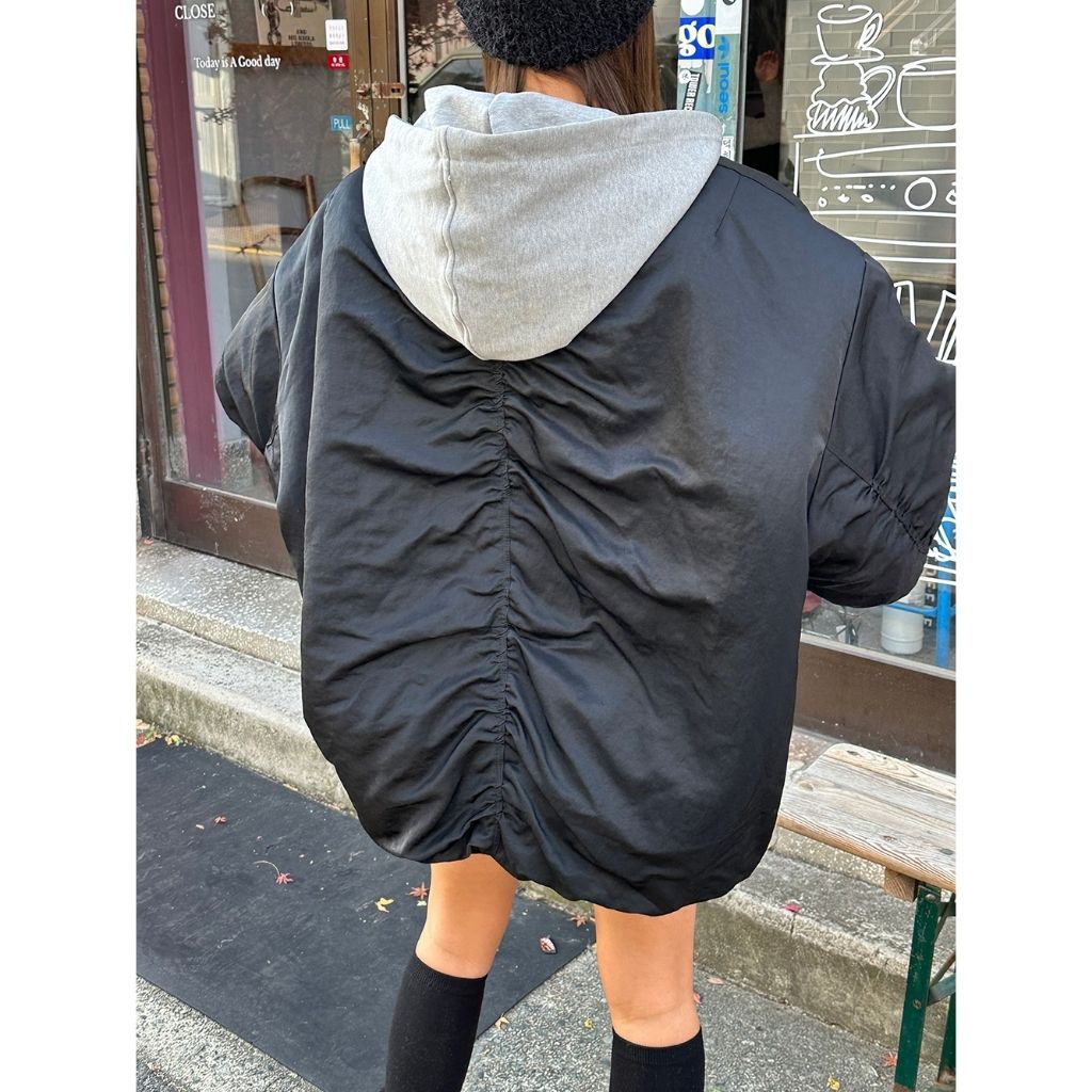 tw-11134207-81ztd-mi5ytq58xk3r86