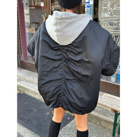 tw-11134207-81ztd-mi5ytq58xk3r86