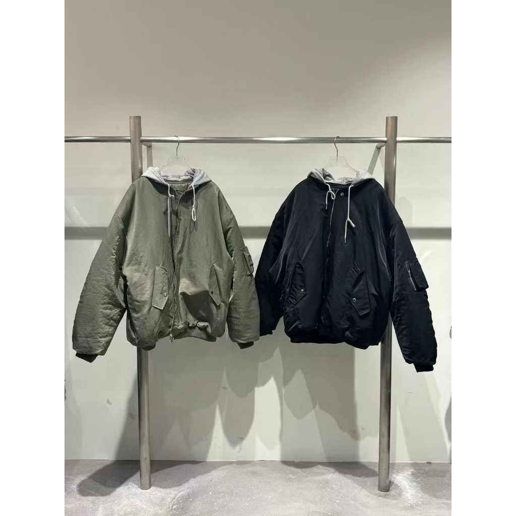 tw-11134207-81ztq-mi5ytq5aapzaa5