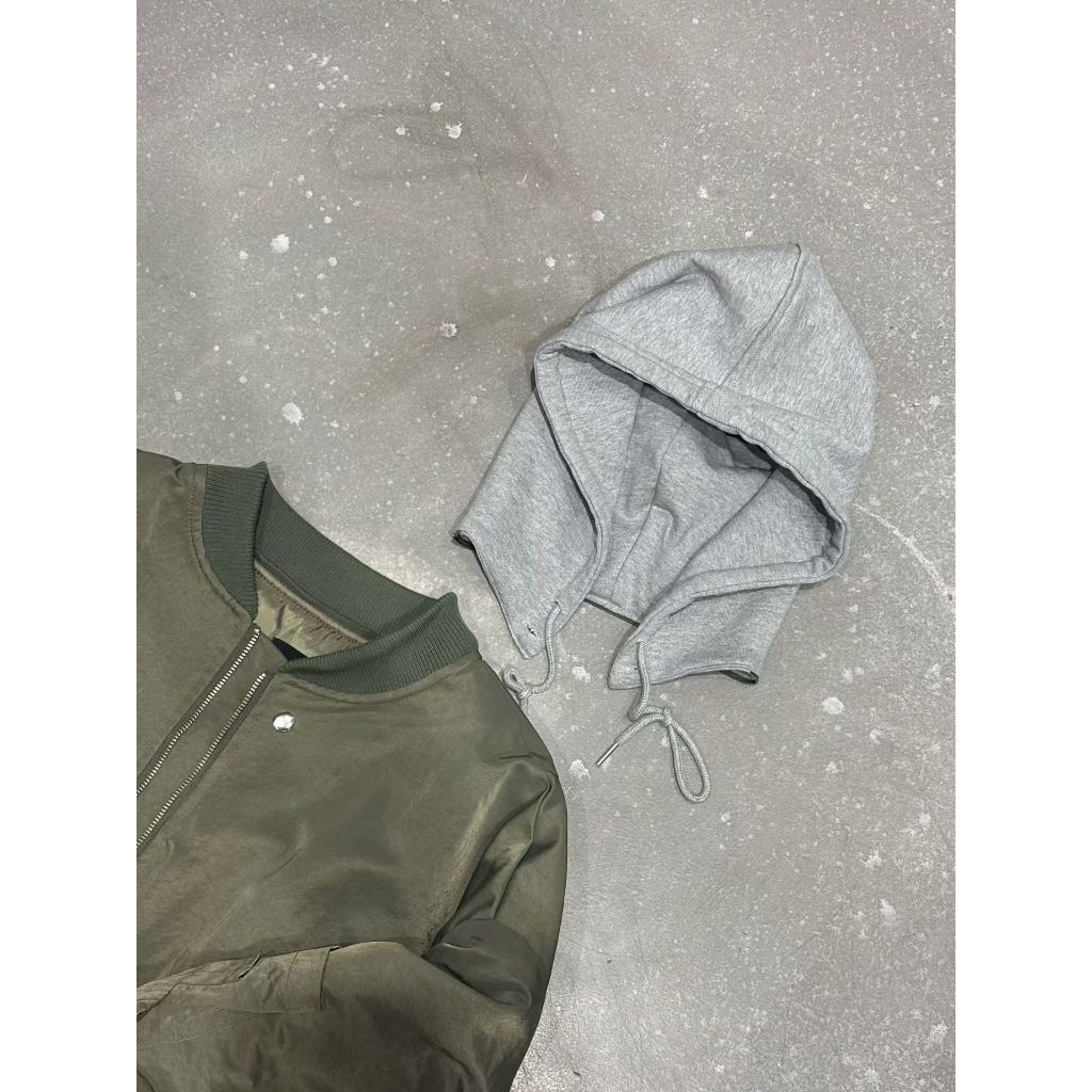 tw-11134207-81ztq-mi5ytq58yyo7e4