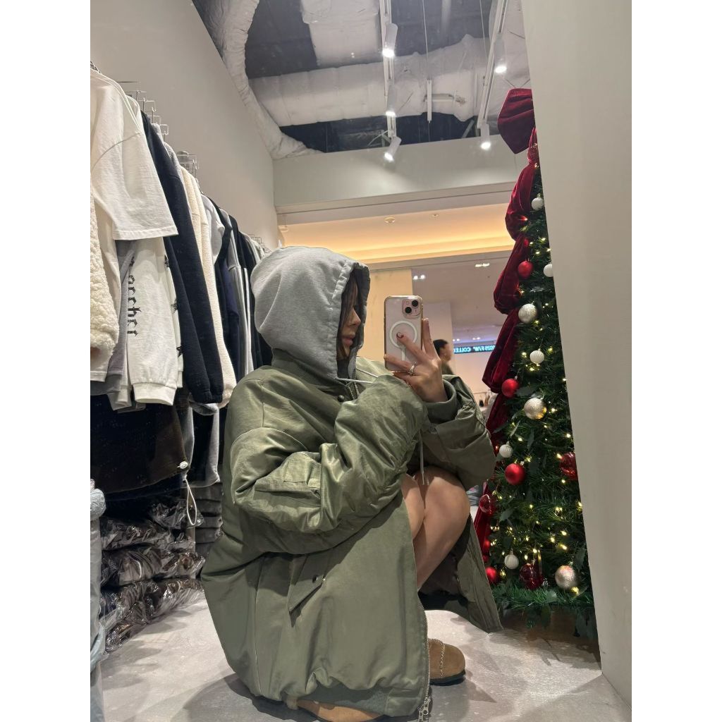 tw-11134207-81zth-mi5ytq5agc8zcf