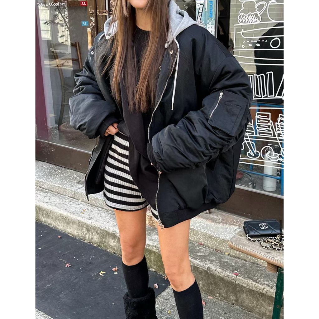 tw-11134207-81zti-mi5ytq55xedg7d