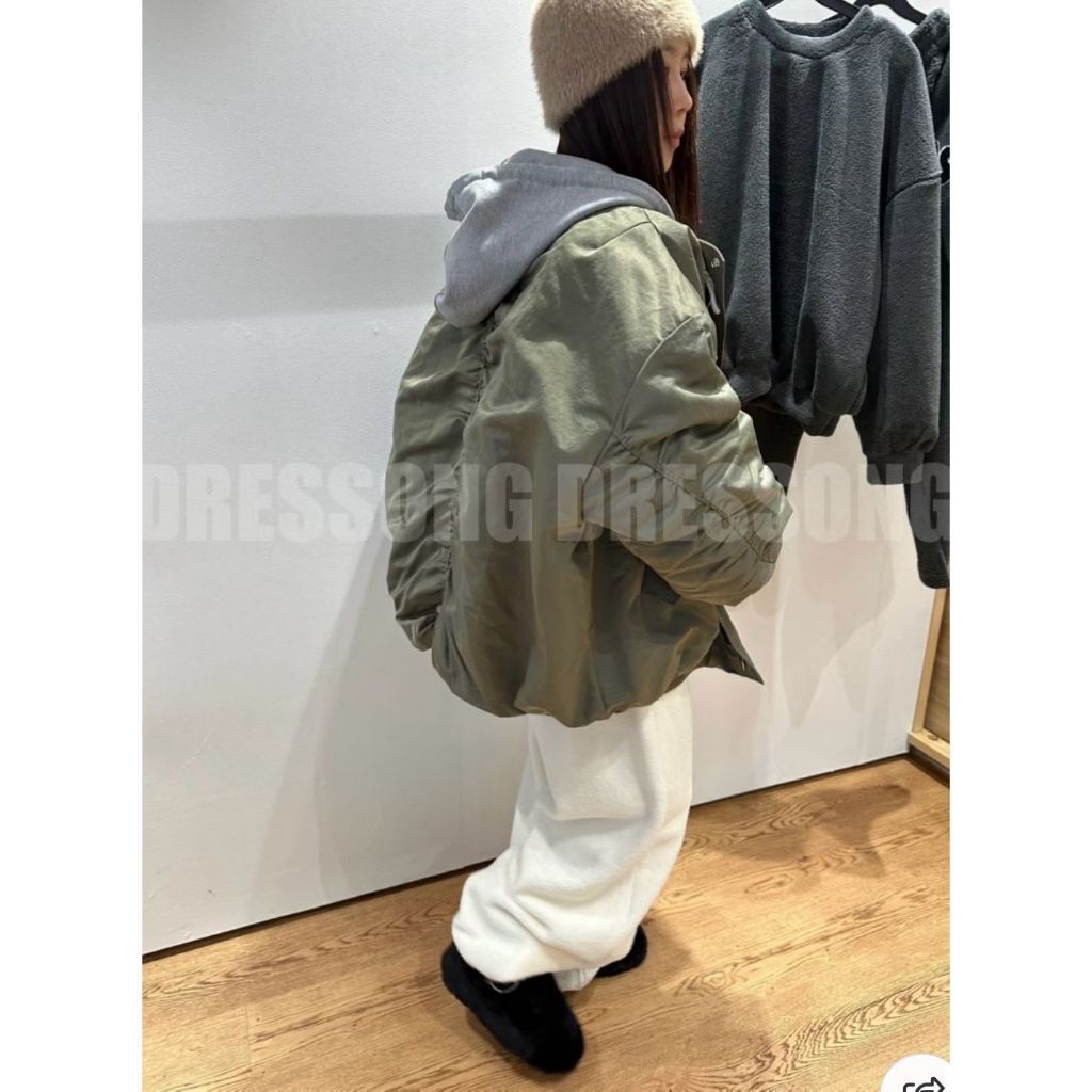 tw-11134207-81zte-mi5ytq59d0coe3