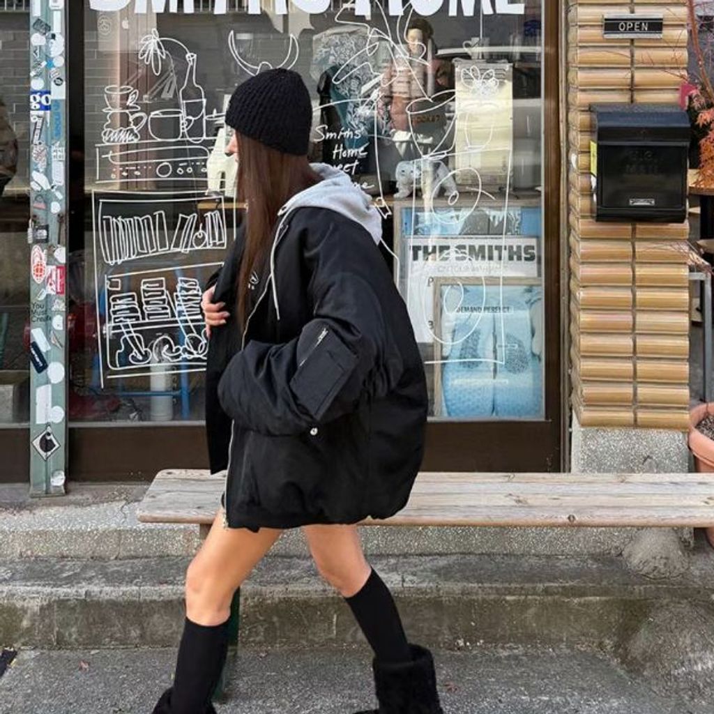 tw-11134207-81ztn-mi5yuxdgl4w409