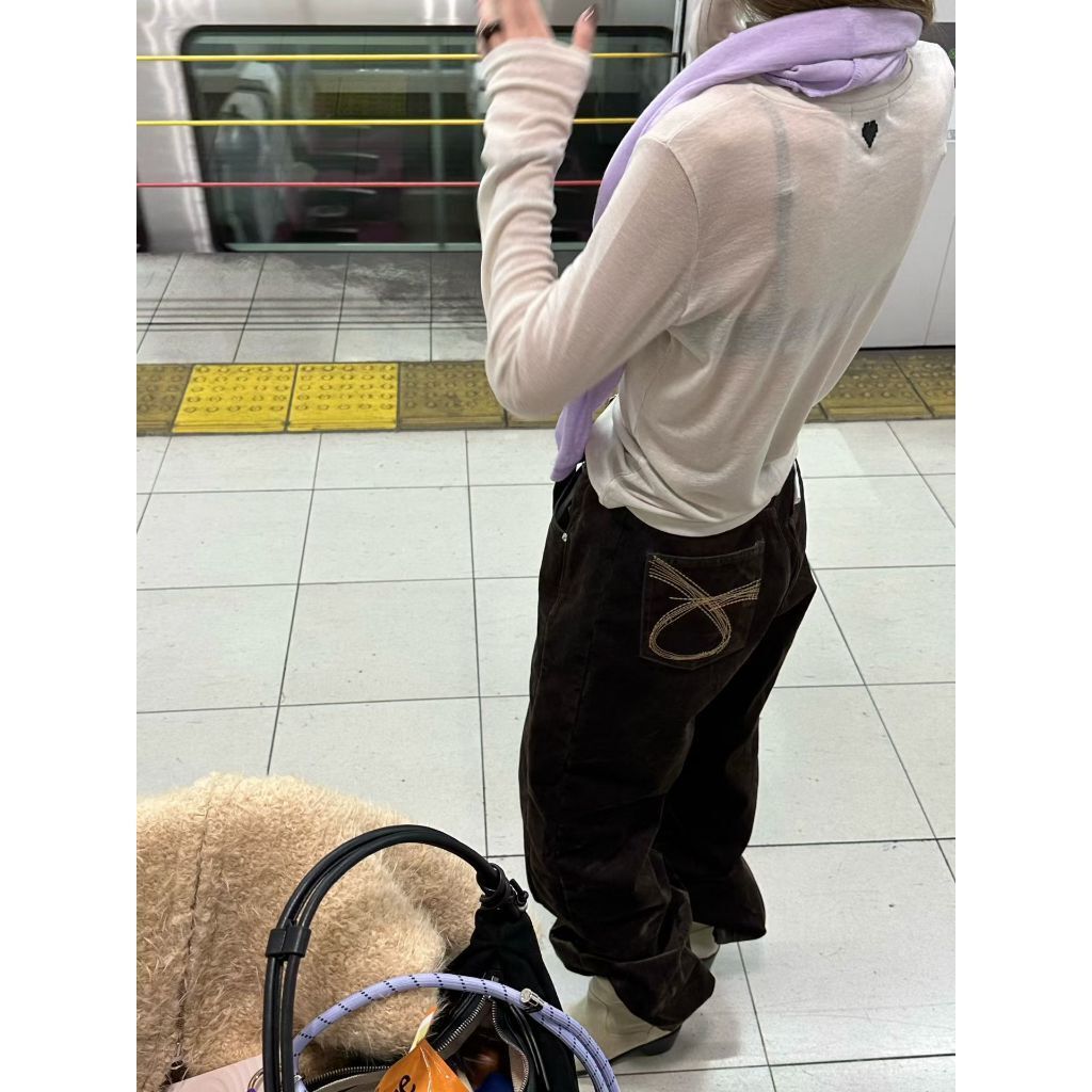 tw-11134207-81zte-mi5z21zp37ybe0