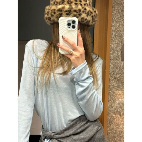 tw-11134207-81ztc-mi5z224zt7upcd