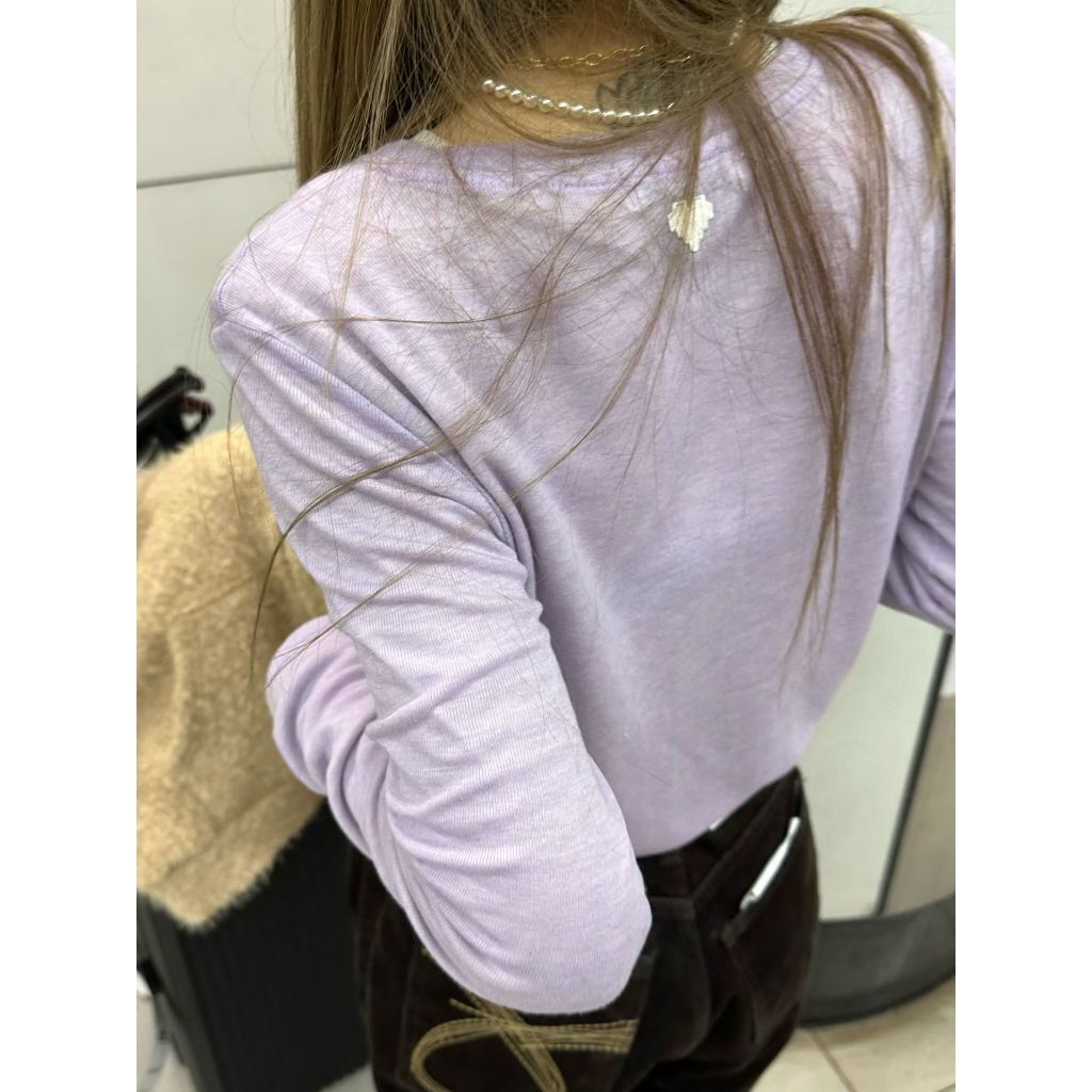 tw-11134207-81ztm-mi5z21zjicqqff