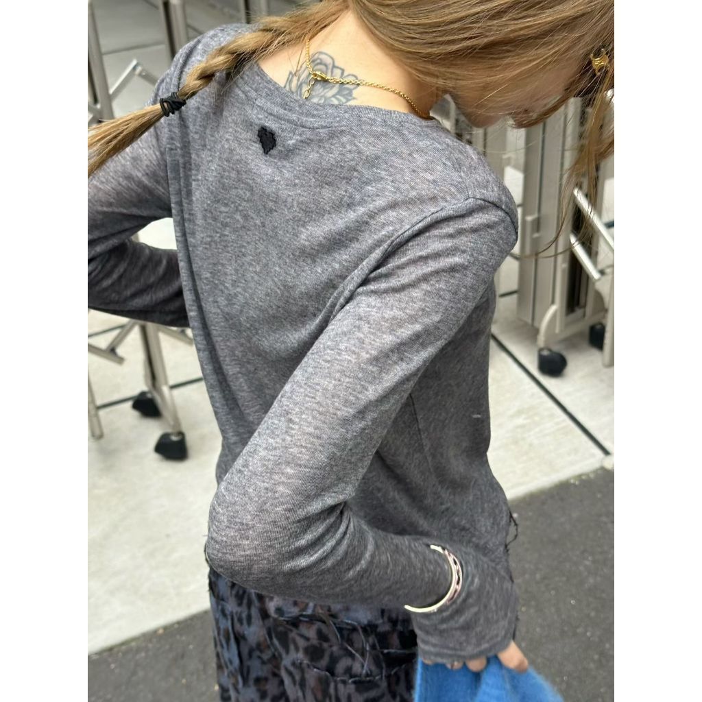 tw-11134207-81zth-mi5z21zo8bgg25