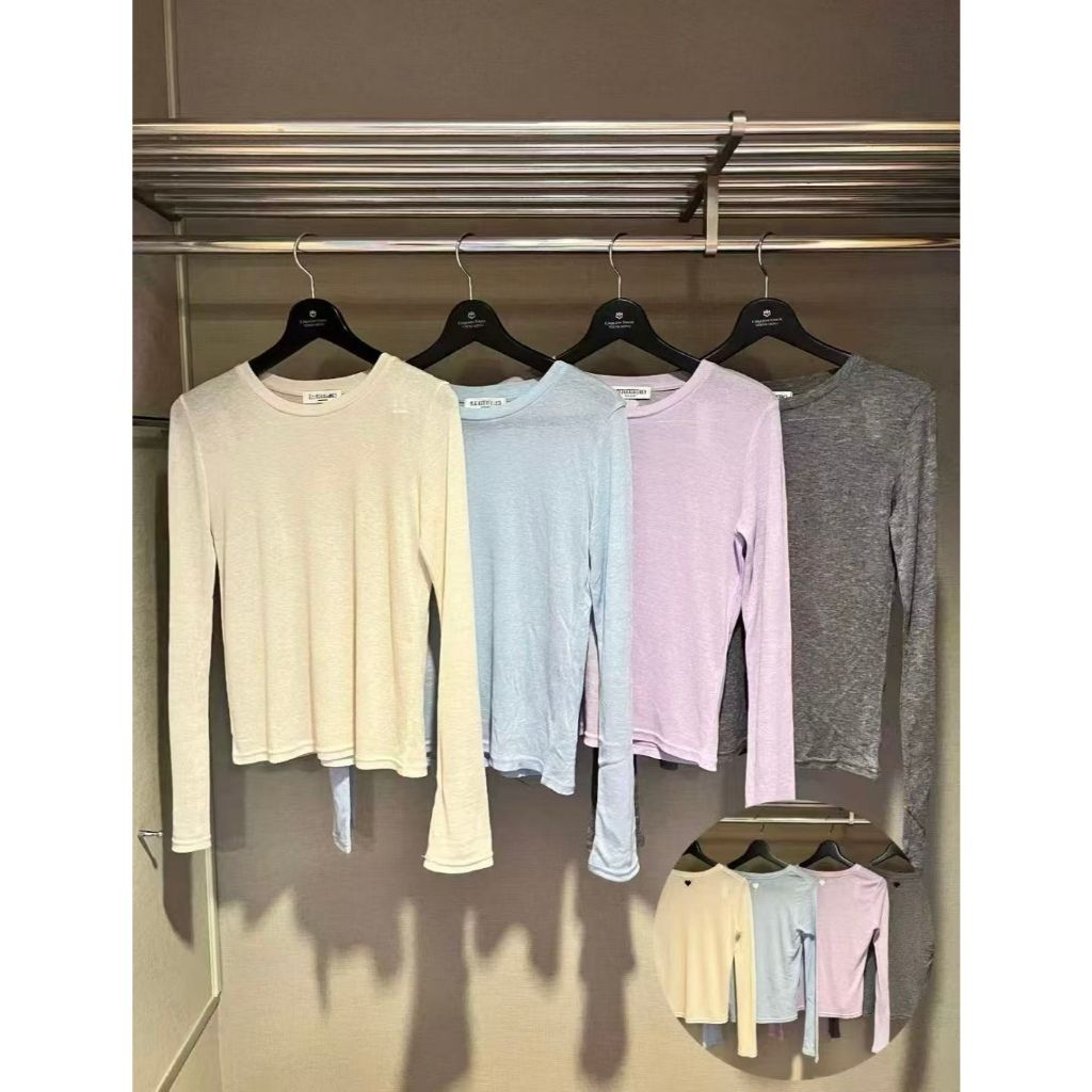 tw-11134207-81zti-mi5z21zfx4htdb