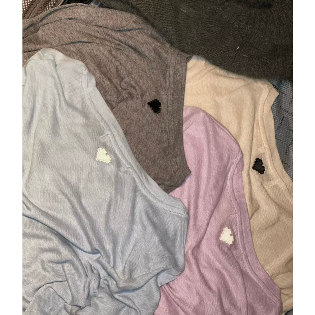 tw-11134207-81ztd-mi5z21zo9q0wf3