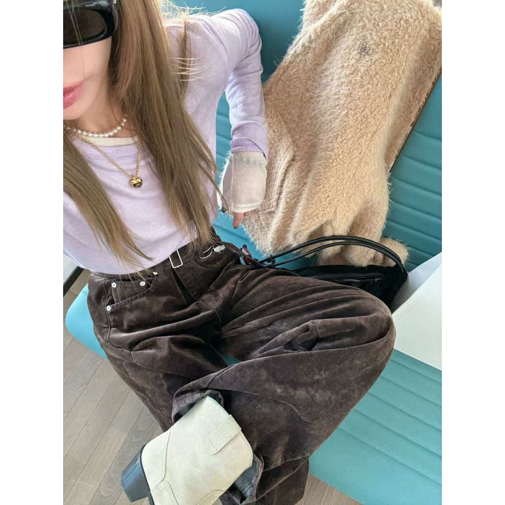 tw-11134207-81ztl-mi5z21zob4lc95