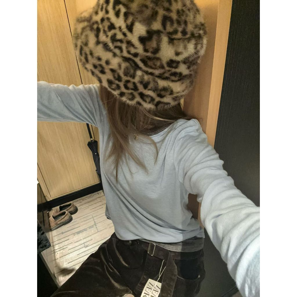 tw-11134207-81ztj-mi5z21zfvpxdfd