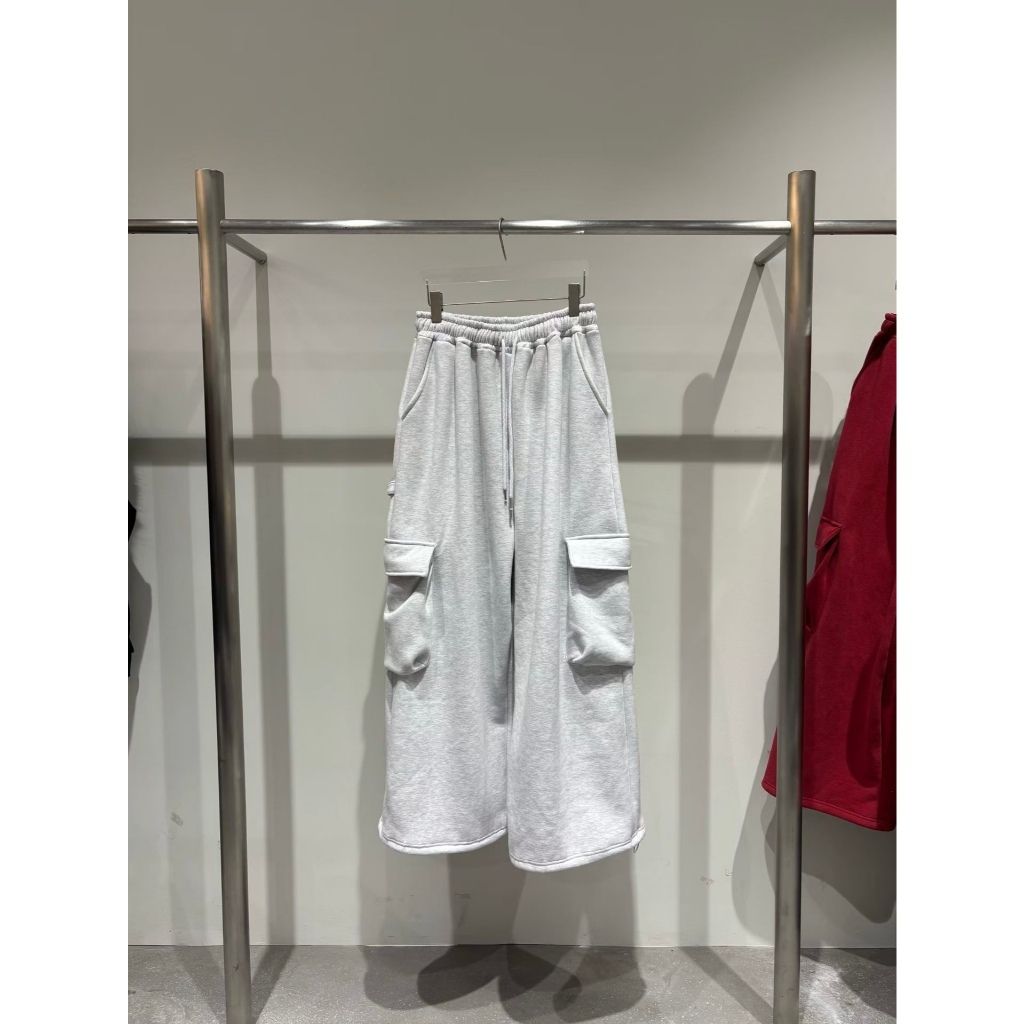 tw-11134207-81ztf-mi15ceemty4m51