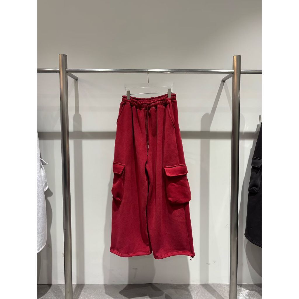 tw-11134207-81ztf-mi15cfyo7abo0e