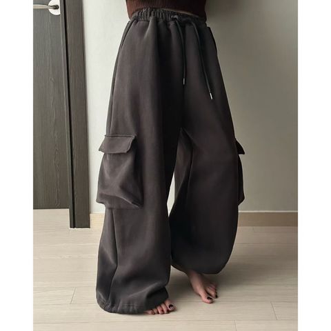 tw-11134207-81zti-mi154p5vvxtx97