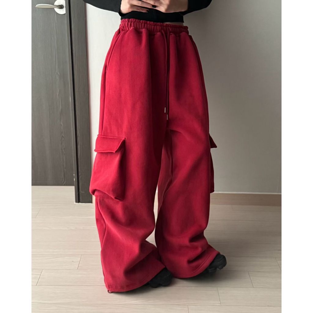 tw-11134207-81zte-mi154p5zbjswa8