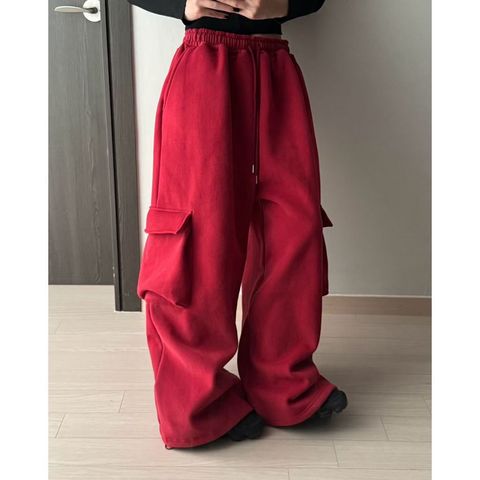 tw-11134207-81zte-mi154p5zbjswa8