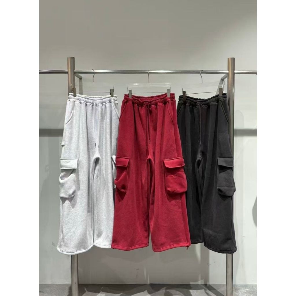 tw-11134207-81zti-mi154p5vqbk13d