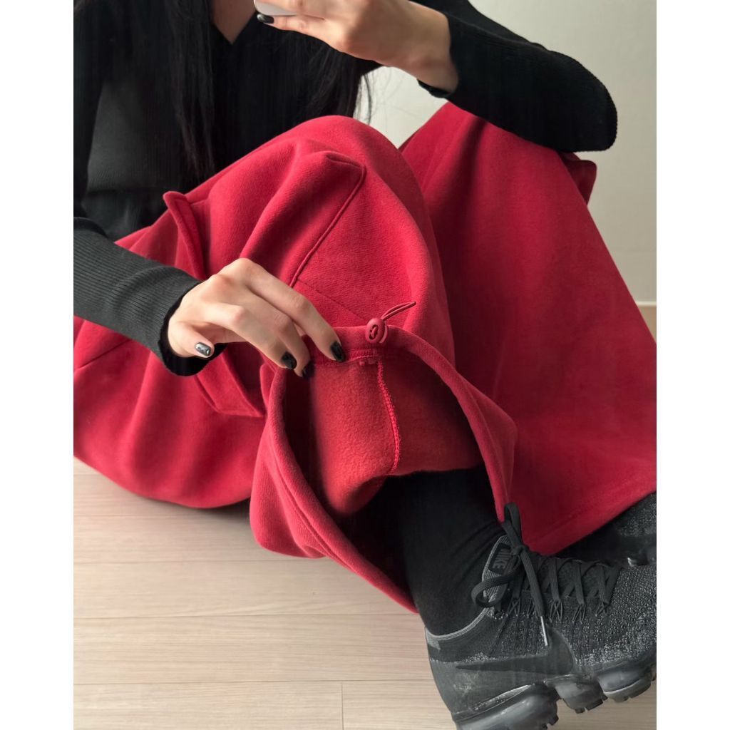 tw-11134207-81ztf-mi154p5w4d8kdf