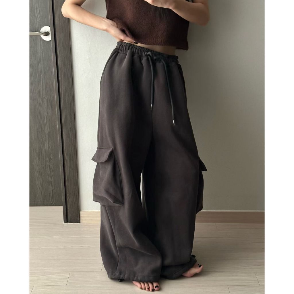 tw-11134207-81zto-mi154p8mojr7b5