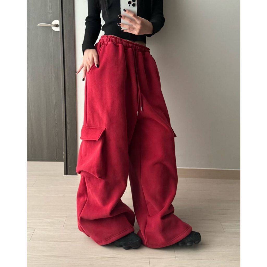 tw-11134207-81ztl-mi154p61i7m09f