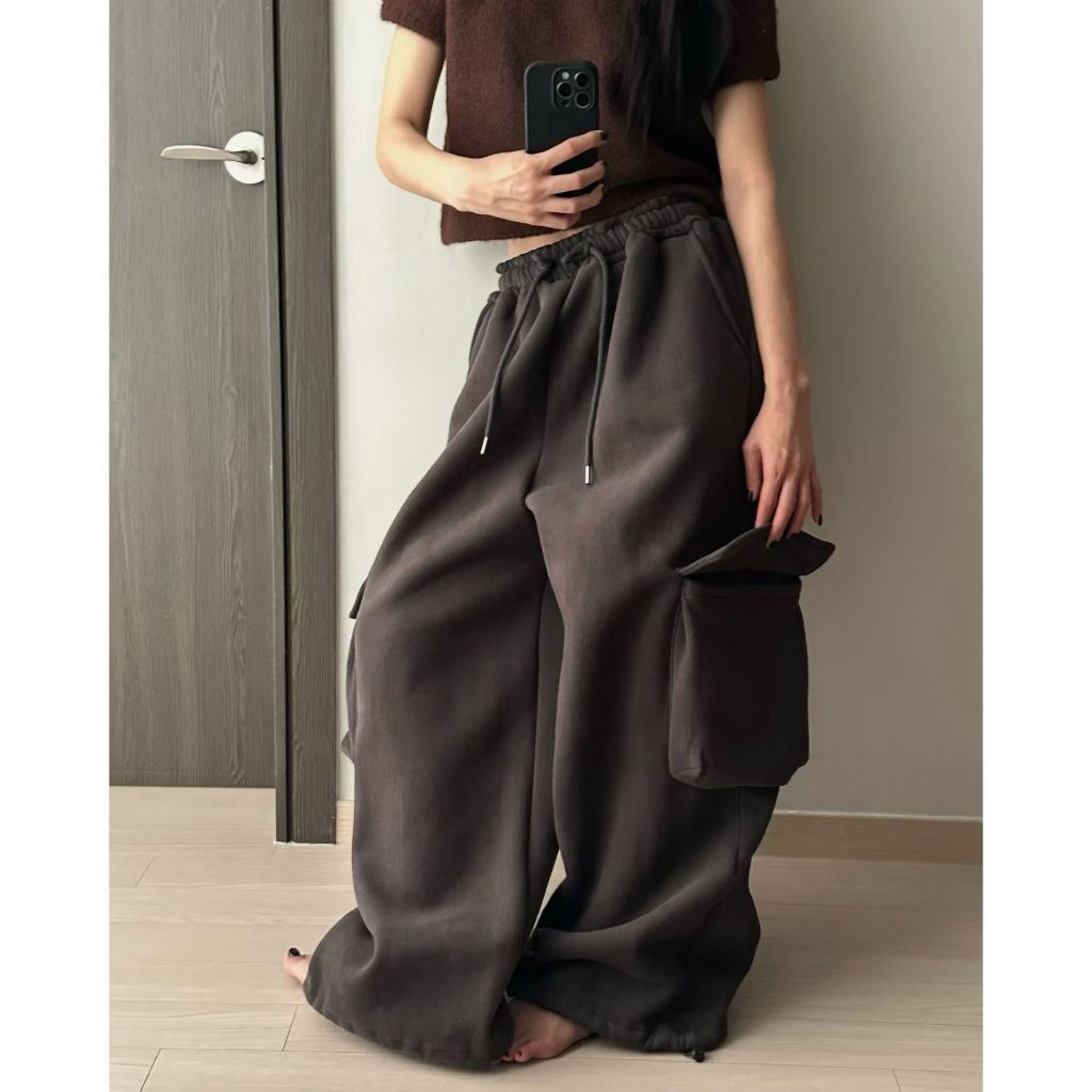 tw-11134207-81ztq-mi154p5zv7raf3