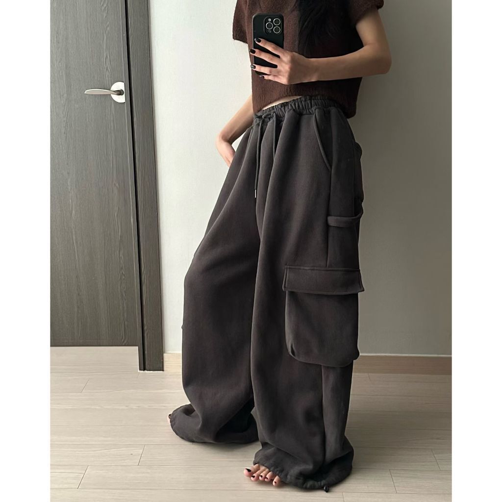 tw-11134207-81ztp-mi154p61gt1k7e