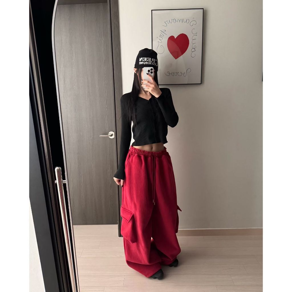 tw-11134207-81ztj-mi154p5w2yo4f0