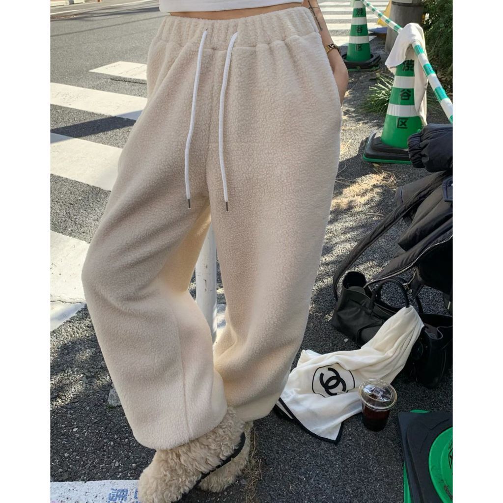 tw-11134207-81ztq-mi5y5p6h54oz49